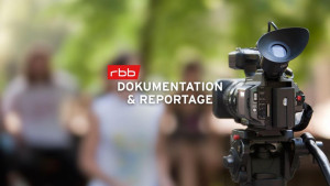 Dokumentation und Reportage