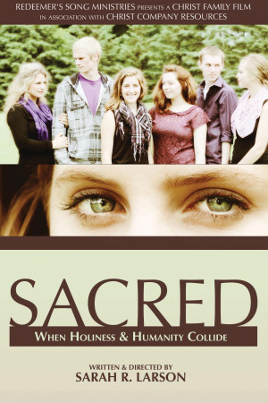 Sacred