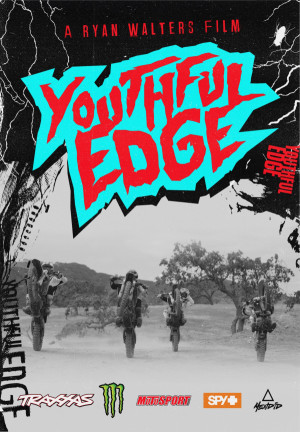 Youthful Edge