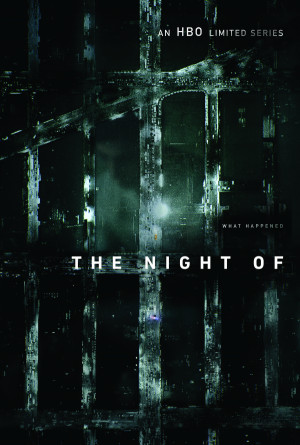 The Night Of
