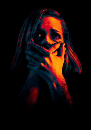 Don't Breathe