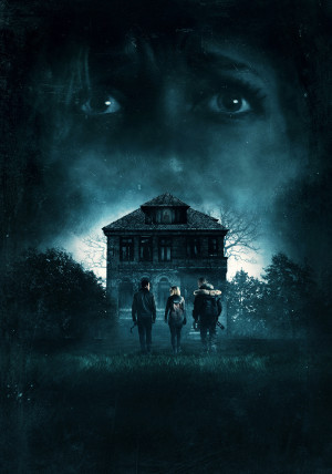 Don't Breathe