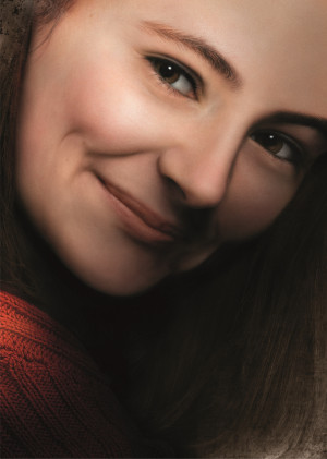 Das Tagebuch der Anne Frank