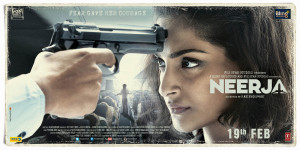 Neerja