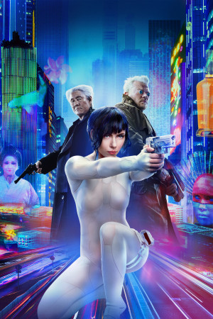 Textless