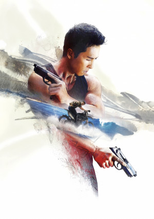 Textless
