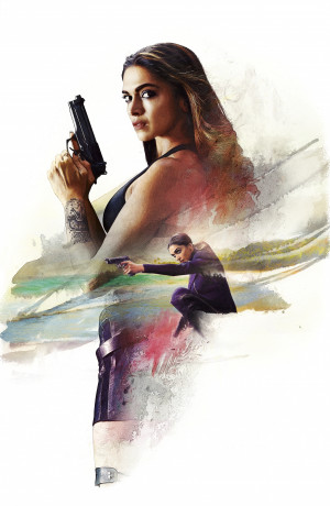 Textless