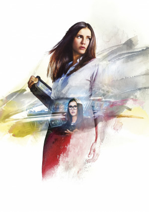Textless