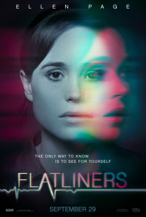 Flatliners