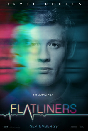 Flatliners