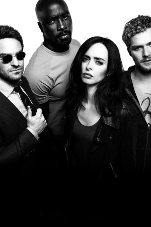 Textless