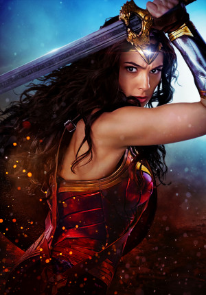 Textless