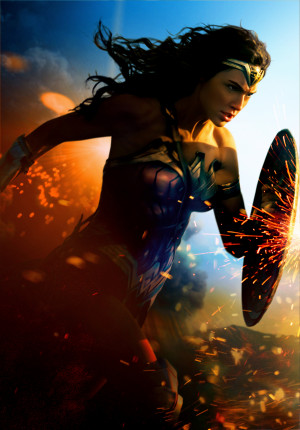 Textless
