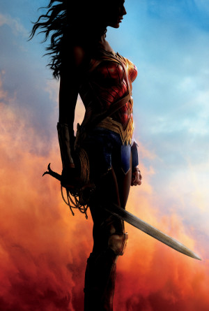 Textless