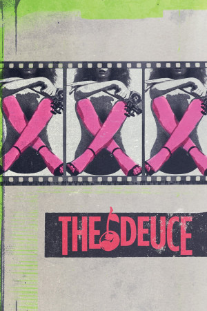 The Deuce