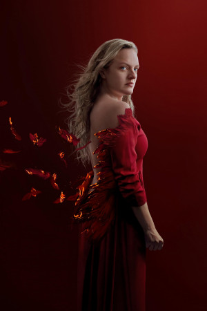 Textless