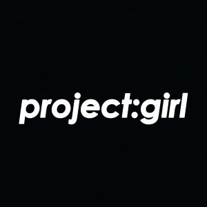 Project: Girl