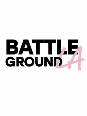 Battleground LA