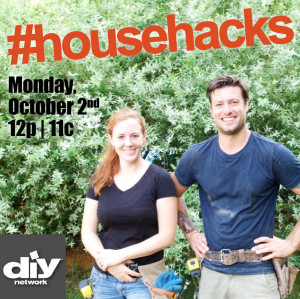 House Hacks