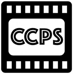 Central Coast Poetry Shows