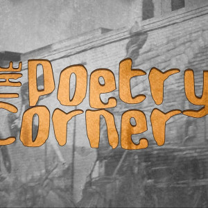 The Poetry Corner