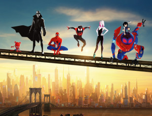 Textless