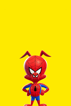Textless