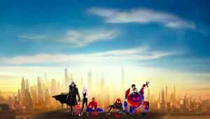 Textless