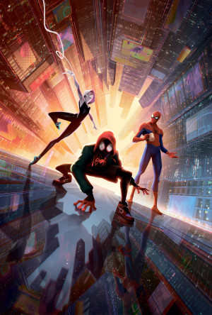 Textless