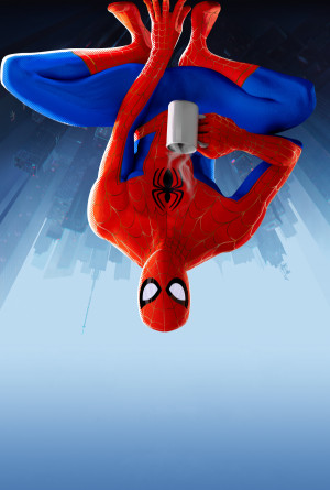 Textless