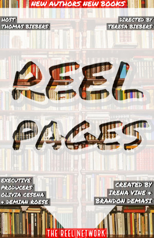Reel Pages