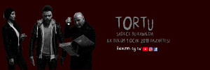 TORTU