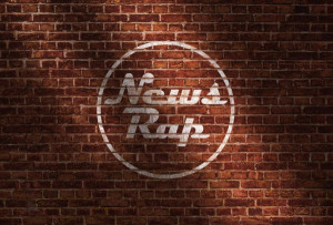 NewsRap