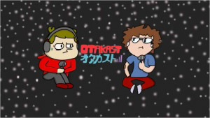 Otakast