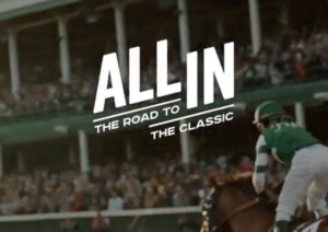 ALL IN: The Road to the Classic