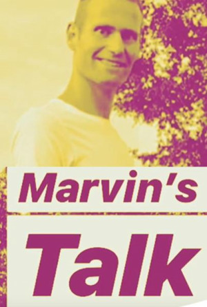 Marvin's Talk