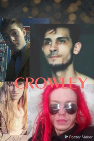 Crowley