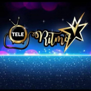 Télé-Ritmo V
