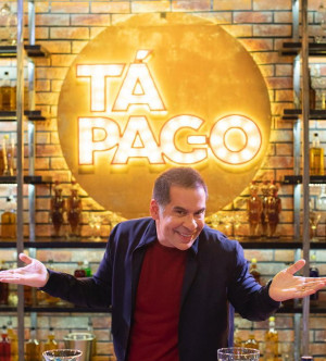 Tá Pago