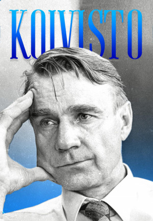 Koivisto