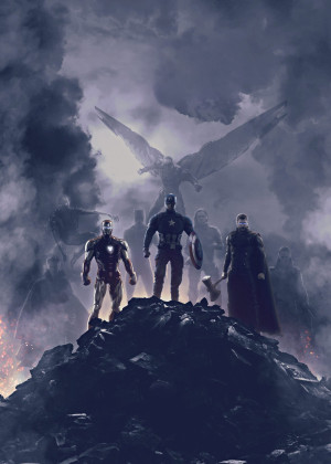 Textless