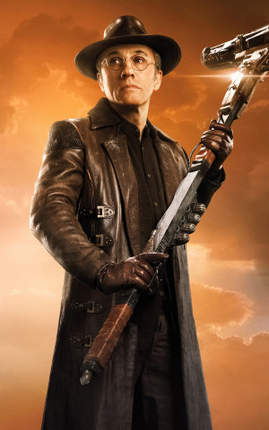 Textless