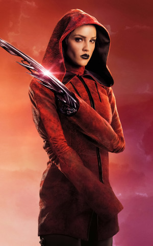 Textless
