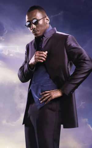 Textless