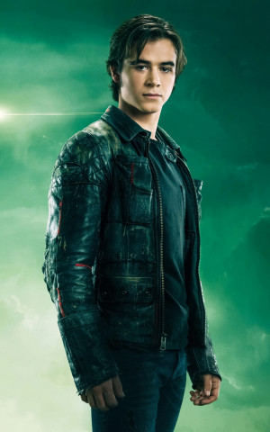 Textless