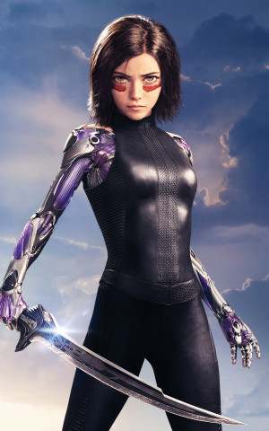 Textless