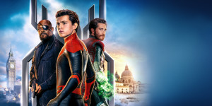 Textless