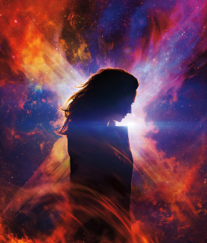Textless