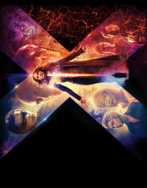 Textless