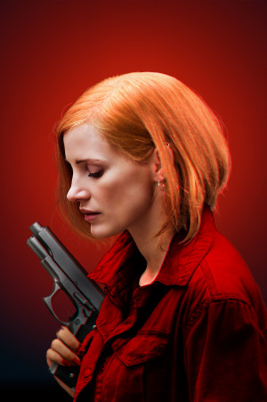 Textless